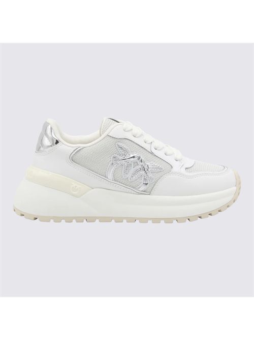  PINKO | SS0055P104Z1B